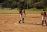 20120415083.jpg